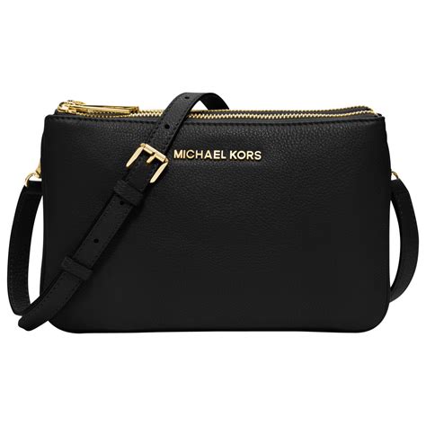 mini backpack for women michael kors|Michael Kors crossbody bag small.